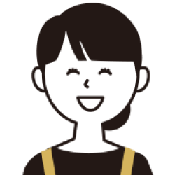 導入事例